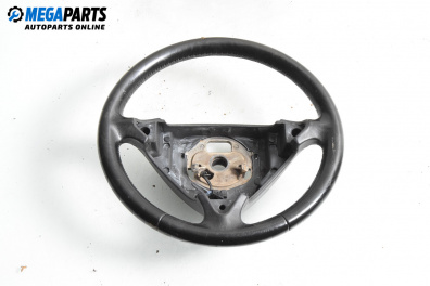 Волан за Porsche Cayenne SUV I (9PA) (09.2002 - 09.2010)