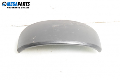 Интериорна пластмаса километраж за Porsche Cayenne SUV I (9PA) (09.2002 - 09.2010), 4+1 вр., джип