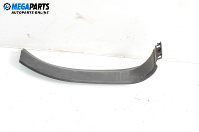 Интериорна кора за Porsche Cayenne SUV I (9PA) (09.2002 - 09.2010), 4+1 вр., джип