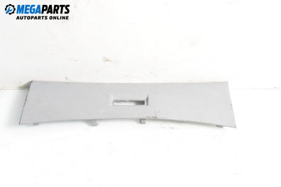 Интериорна кора за Porsche Cayenne SUV I (9PA) (09.2002 - 09.2010), 4+1 вр., джип