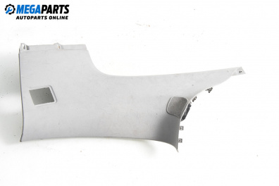 Интериорна кора за Porsche Cayenne SUV I (9PA) (09.2002 - 09.2010), 4+1 вр., джип