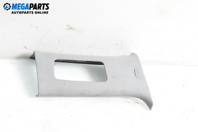 Интериорна кора за Porsche Cayenne SUV I (9PA) (09.2002 - 09.2010), 4+1 вр., джип