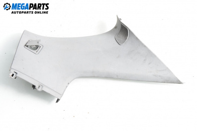 Интериорна кора за Porsche Cayenne SUV I (9PA) (09.2002 - 09.2010), 4+1 вр., джип