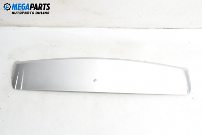 Спойлер за Porsche Cayenne SUV I (9PA) (09.2002 - 09.2010), джип