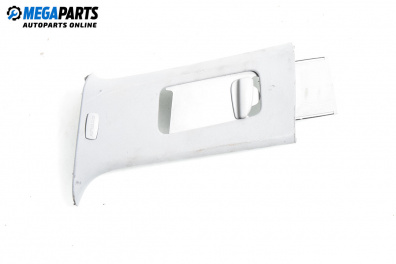 Интериорна кора за Porsche Cayenne SUV I (9PA) (09.2002 - 09.2010), 4+1 вр., джип