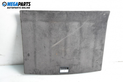 Кора багажник за Porsche Cayenne SUV I (9PA) (09.2002 - 09.2010), 4+1 вр., джип