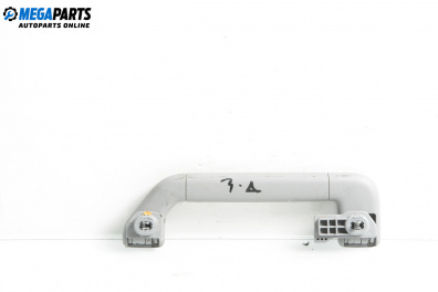 Ръкохватка за таван за Porsche Cayenne SUV I (9PA) (09.2002 - 09.2010), 4+1 вр., позиция: задна, дясна