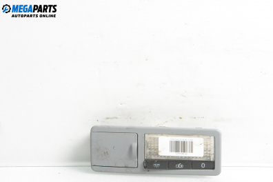 Плафон за Porsche Cayenne SUV I (9PA) (09.2002 - 09.2010)