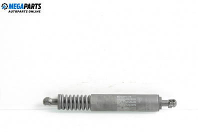 Амортисьор за багажник/товарно пространство за Porsche Cayenne SUV I (9PA) (09.2002 - 09.2010)