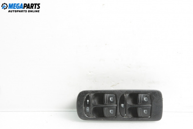 Бутони ел. стъкла  за Porsche Cayenne SUV I (9PA) (09.2002 - 09.2010)