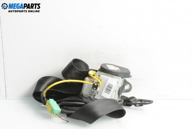 Предпазен колан за Porsche Cayenne SUV I (9PA) (09.2002 - 09.2010), 4+1 вр., позиция: предна, лява