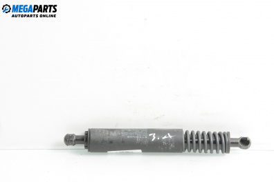 Амортисьор за багажник/товарно пространство за Porsche Cayenne SUV I (9PA) (09.2002 - 09.2010)