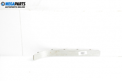 Лайсна (облицовка) на праг  за Porsche Cayenne SUV I (9PA) (09.2002 - 09.2010), 4+1 вр., джип, позиция: лява