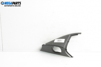 Декоративна капачка за Porsche Cayenne SUV I (9PA) (09.2002 - 09.2010), 4+1 вр., джип