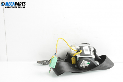 Предпазен колан за Porsche Cayenne SUV I (9PA) (09.2002 - 09.2010), 4+1 вр., позиция: предна, дясна