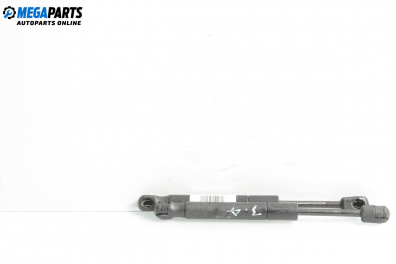 Амортисьор за багажник/товарно пространство за Porsche Cayenne SUV I (9PA) (09.2002 - 09.2010)