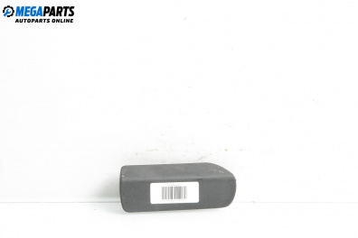 Декоративна капачка за Porsche Cayenne SUV I (9PA) (09.2002 - 09.2010), 4+1 вр., джип