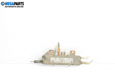 Усилвател антена за Porsche Cayenne SUV I (9PA) (09.2002 - 09.2010)