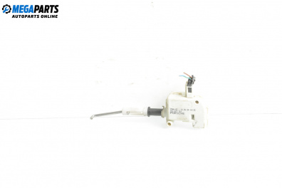 Машинка централно заключване за Porsche Cayenne SUV I (9PA) (09.2002 - 09.2010), 4+1 вр., позиция: задна