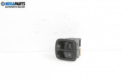 Панел бутони за Porsche Cayenne SUV I (9PA) (09.2002 - 09.2010)