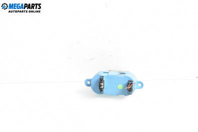 Реостат за Porsche Cayenne SUV I (9PA) (09.2002 - 09.2010)