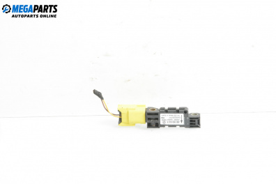 Сензор airbag за Porsche Cayenne SUV I (9PA) (09.2002 - 09.2010)