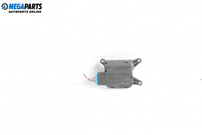 Моторче клапа парно за Porsche Cayenne SUV I (9PA) (09.2002 - 09.2010) S 4.5, 340 к.с.