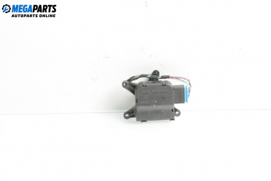 Моторче клапа парно за Porsche Cayenne SUV I (9PA) (09.2002 - 09.2010) S 4.5, 340 к.с.