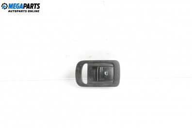 Бутон ел. стъкло  за Porsche Cayenne SUV I (9PA) (09.2002 - 09.2010)