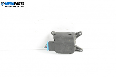 Моторче клапа парно за Porsche Cayenne SUV I (9PA) (09.2002 - 09.2010) S 4.5, 340 к.с.