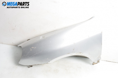 Калник за Porsche Cayenne SUV I (9PA) (09.2002 - 09.2010), 4+1 вр., джип, позиция: предна, лява