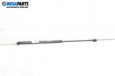 Амортисьор преден капак за Porsche Cayenne SUV I (9PA) (09.2002 - 09.2010)