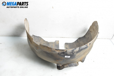 Подкалник за Porsche Cayenne SUV I (9PA) (09.2002 - 09.2010), 4+1 вр., джип, позиция: предна, дясна