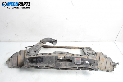 Маска за Porsche Cayenne SUV I (9PA) (09.2002 - 09.2010), джип