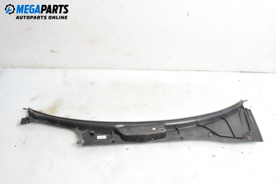 Кора под чистачки за Porsche Cayenne SUV I (9PA) (09.2002 - 09.2010), 4+1 вр., джип