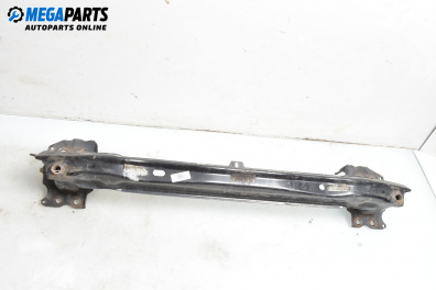 Основа броня за Porsche Cayenne SUV I (9PA) (09.2002 - 09.2010), джип, позиция: предна