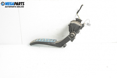 Потенциометър газ  за Porsche Cayenne SUV I (9PA) (09.2002 - 09.2010)