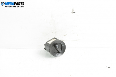 Ключ светлини  за Porsche Cayenne SUV I (9PA) (09.2002 - 09.2010)