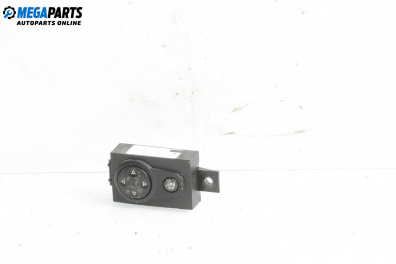 Бутон реглаж волан за Porsche Cayenne SUV I (9PA) (09.2002 - 09.2010)