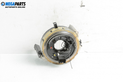 Лентов кабел за Airbag за Porsche Cayenne SUV I (9PA) (09.2002 - 09.2010)