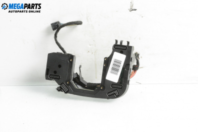 Сензор волан за Porsche Cayenne SUV I (9PA) (09.2002 - 09.2010)