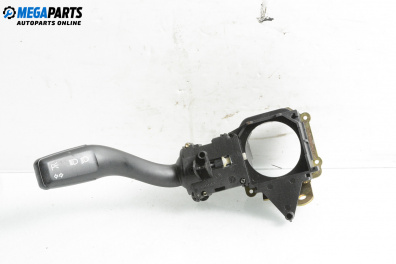 Лостче за светлини за Porsche Cayenne SUV I (9PA) (09.2002 - 09.2010)