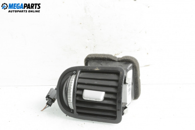 Духалка парно за Porsche Cayenne SUV I (9PA) (09.2002 - 09.2010)