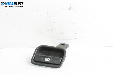 Ръкохватка паркинг спирачка за Porsche Cayenne SUV I (9PA) (09.2002 - 09.2010)