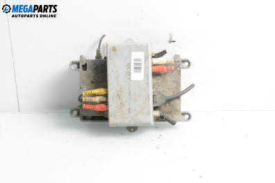 Модул GSM за Porsche Cayenne SUV I (9PA) (09.2002 - 09.2010), № 7L5035741F