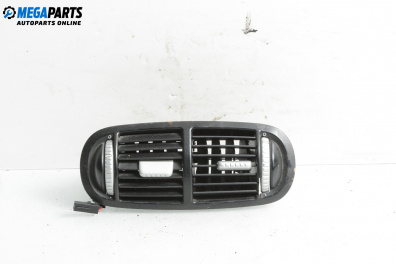 Духалки парно за Porsche Cayenne SUV I (9PA) (09.2002 - 09.2010)