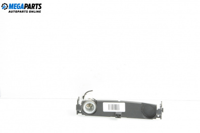 Запалка за Porsche Cayenne SUV I (9PA) (09.2002 - 09.2010)