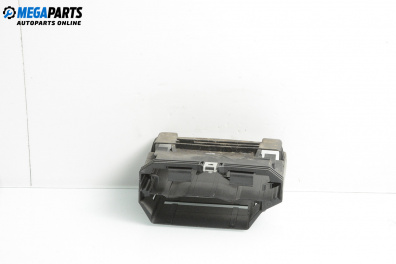 Интериорна пластмаса за Porsche Cayenne SUV I (9PA) (09.2002 - 09.2010), 4+1 вр., джип, позиция: предна