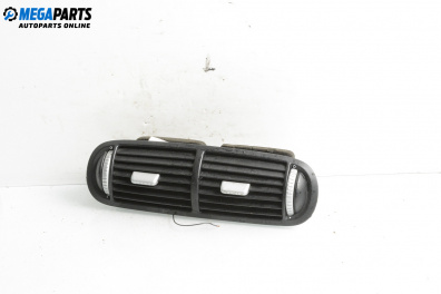 Духалки парно за Porsche Cayenne SUV I (9PA) (09.2002 - 09.2010)