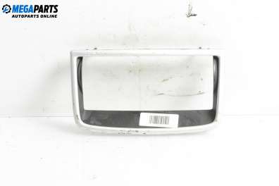 Интериорна пластмаса за Porsche Cayenne SUV I (9PA) (09.2002 - 09.2010), 4+1 вр., джип, позиция: предна